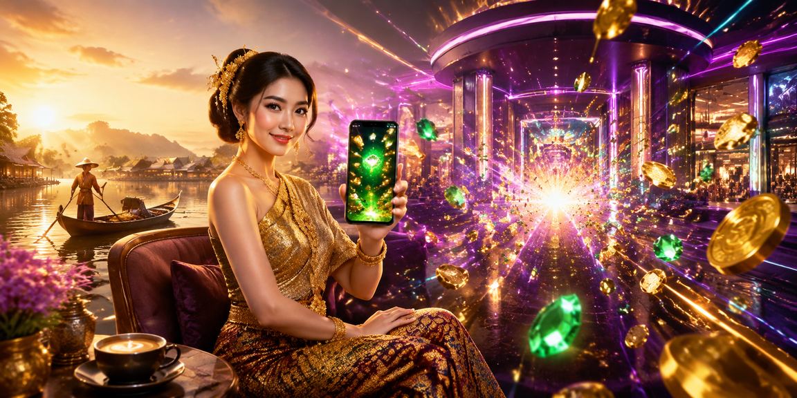 qq333 slot