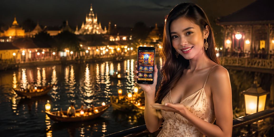 qq333 slot