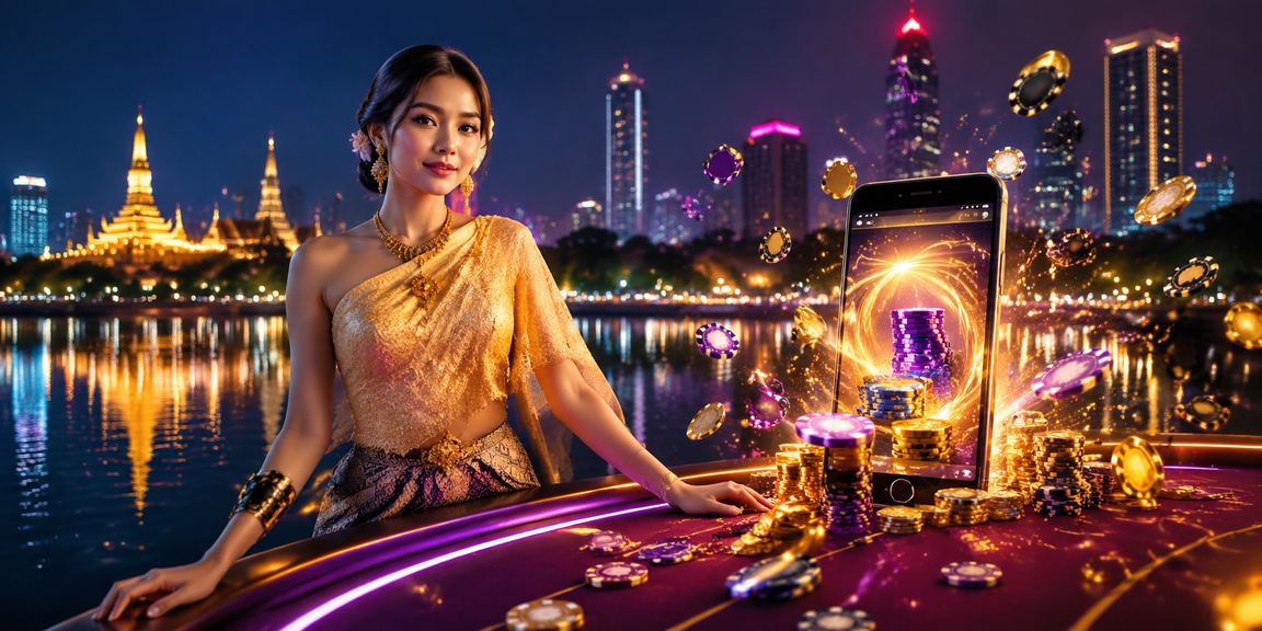 qq333 slot