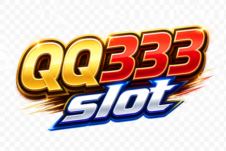 QQ333 Slot